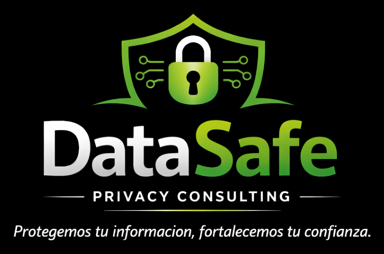 DataSafe Privacy Consulting